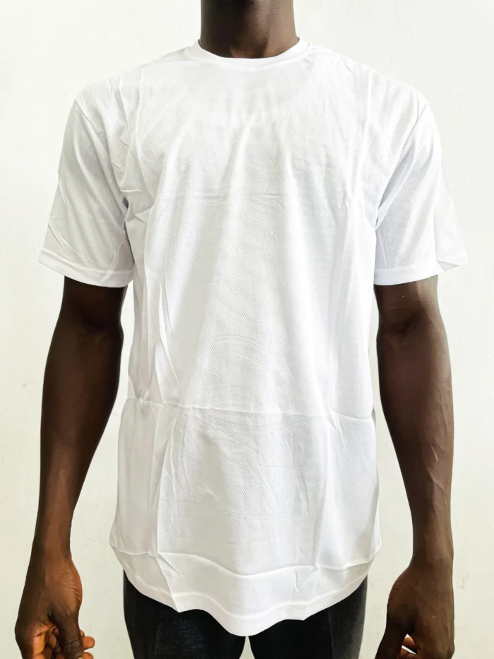 Cool Dry T-Shirt
