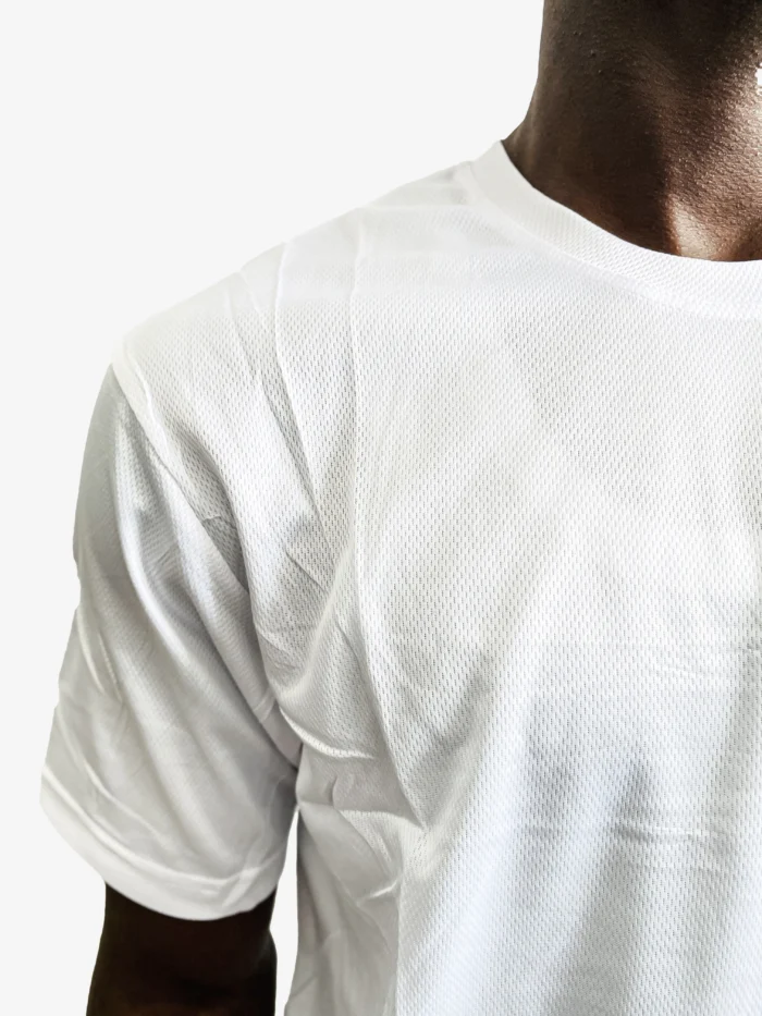 Cool Dry T-Shirt - Image 2