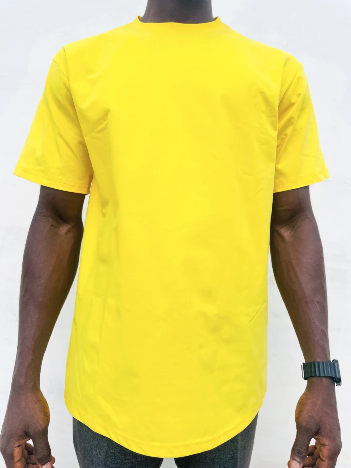 Ultra Cotton T Shirt