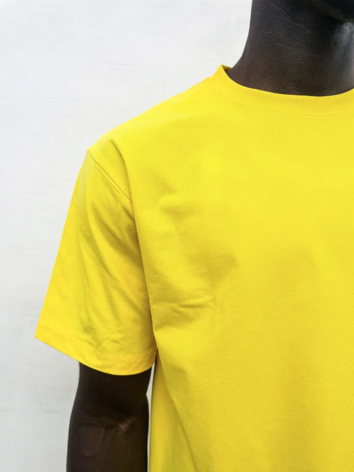 Ultra Cotton T Shirt - Image 3