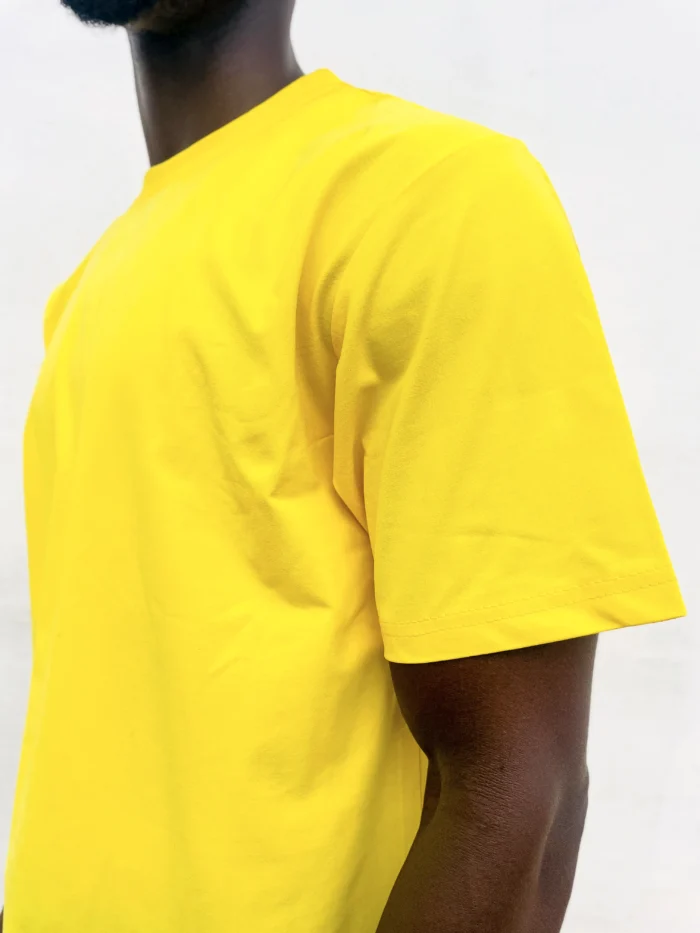 Ultra Cotton T Shirt - Image 2